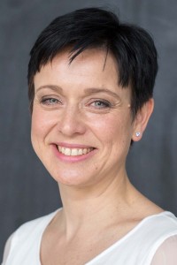 Kathrin Schubert München