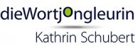 Kathrin Schubert  Logo