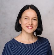 Kathrin Schubert Texterin